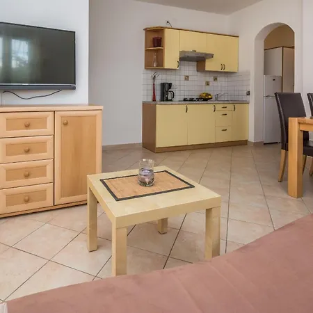 With A Parking Space - 19126 Apartment *